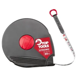 tasma-miernicza-w-szklane-30-m-top-tools-28c513