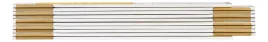 miara-skladana-drewniana-2-m-neo-74-020
