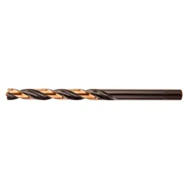 wiertlo-do-metalu-hss-cnc-6-0-mm-graphite-55h025
