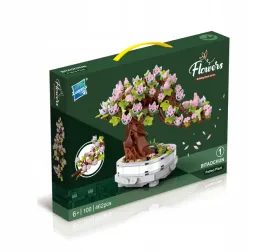 klocki-bonsai-sakura-462-el-zestaw-flowers-dekoracja-prezent-kwiaty-jakosc