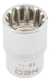 nasadka-spline-1-2-18-mm-neo-08-590