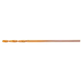 wiertla-do-metalu-hss-tin-1-0-mm-5-szt-57h110