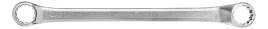 klucz-oczkowy-odgiety-18-x-19-mm-neo-09-918
