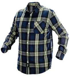 koszula-flanelowa-krata-rozm-xxl-neo-81-541-xxl