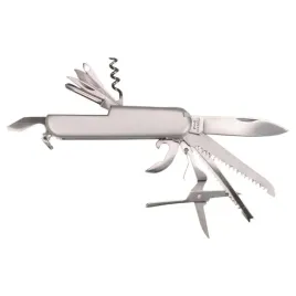 scyzoryk-11-ostrzy-stal-nierdzewna-topex-98z116
