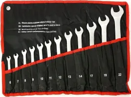 klucze-plasko-oczkowe-12-szt-top-tools-35d359