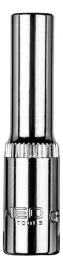 nasadka-szesciokatna-1-4-5-5-mm-neo-08-490