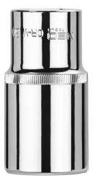 nasadka-dwunastokatna-1-2-30-mm-neo-08-084