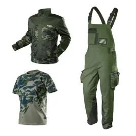 komplet-meskiej-odziezy-roboczej-bhp-roz-s-neo