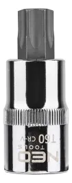 koncowka-torx-1-2-t60-x-55-mm-neo-08-758