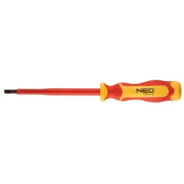 wkretak-plaski-1-0-5-5-125-1000v-neo-04-133