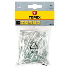 nity-aluminiowe-3-2-x-8-mm-50-szt-topex-43e301