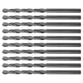 wiertla-do-metalu-hss-4-0-10-szt-top-tools-60h440