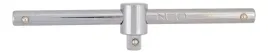 pokretlo-z-k-zabierajacym-1-4-neo-08-256