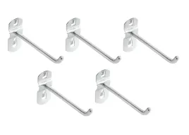 hak-85-mm-5-szt-neo-tools-custom-pro-84-097