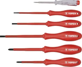 wkretaki-1000v-zestaw-6-szt-topex-39d155