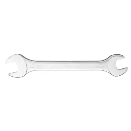 klucz-plaski-dwustronny-19-x-22-mm-neo-09-819