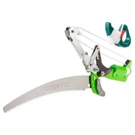 sekator-gasienicowy-przekladniapila-verto-15g260