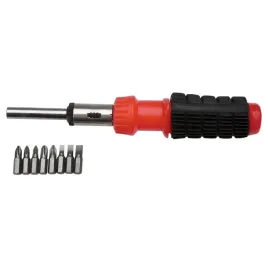 koncowki-wkretakowe-uchwyt-9-szt-top-tools-39d181