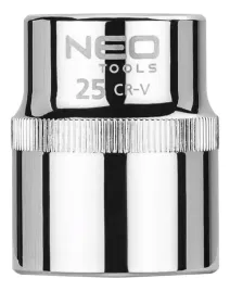 nasadka-szesciokatna-1-2-25-mm-neo-08-025