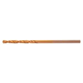 wiertla-do-metalu-hss-tin-2-0-mm-5-szt-57h114