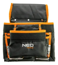 kieszen-na-narzedzia-8-przegrod-neo-84-334