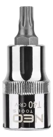 koncowka-torx-1-2-t40-x-55-mm-neo-08-754