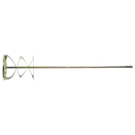 mieszadlo-do-zapraw-100-mm-koncowka-sds-56-022