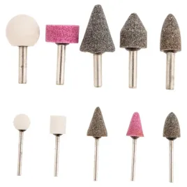 kamienie-szlifierskie-10-szt-top-tools-60h006