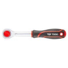 grzechotka-1-4-150-mm-top-tools-38d101