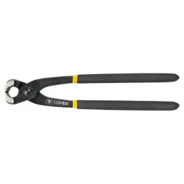 szczypce-tynkarskie-250-mm-topex-32d541