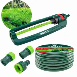 waz-ogrodowy-30m-3-4-zlaczki-zraszacz-16-dyszy