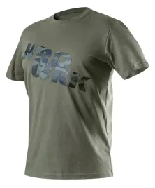 t-shirt-roboczy-oliwkowy-camo-m-neo-81-612-m