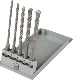 wiertla-do-betonu-sds-plus-5-szt-top-tools-60h615