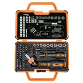 koncowki-wkretakowe-z-uchwytem-69-szt-neo-06-116