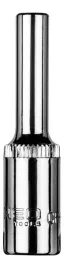nasadka-szesciokatna-1-4-4-mm-neo-08-487