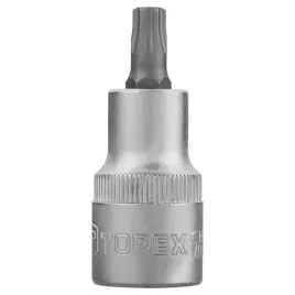 nasadka-torx-1-2-t40-x-60-mm-topex-38d805