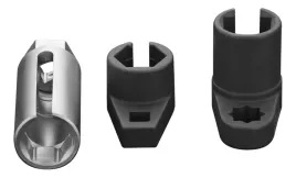 klucze-nasadowe-do-sondy-lambda-3-szt-neo-11-203