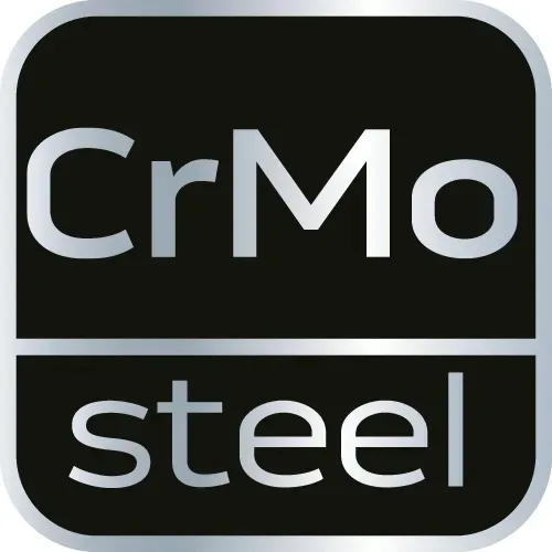 klucze-nasadowe-do-sondy-lambda-3-szt-neo-11-203-kod-producenta-11-203