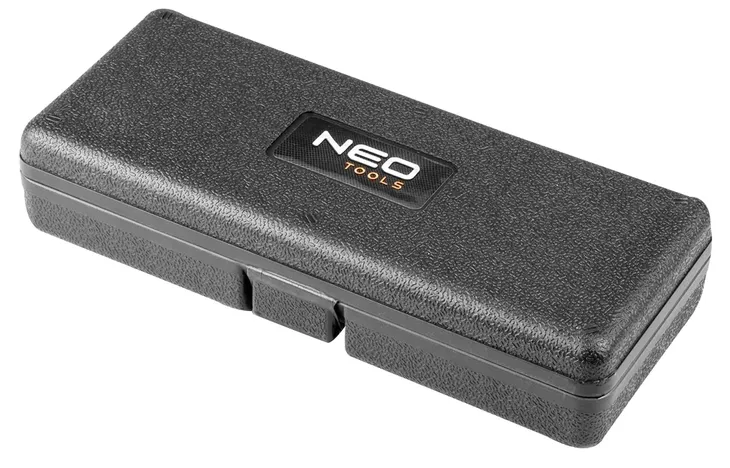 klucze-nasadowe-do-sondy-lambda-3-szt-neo-11-203-stan-nowy-marka-neo-tools