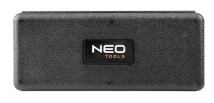 klucze-nasadowe-do-sondy-lambda-3-szt-neo-11-203-stan-nowy-kod-producenta-11-203