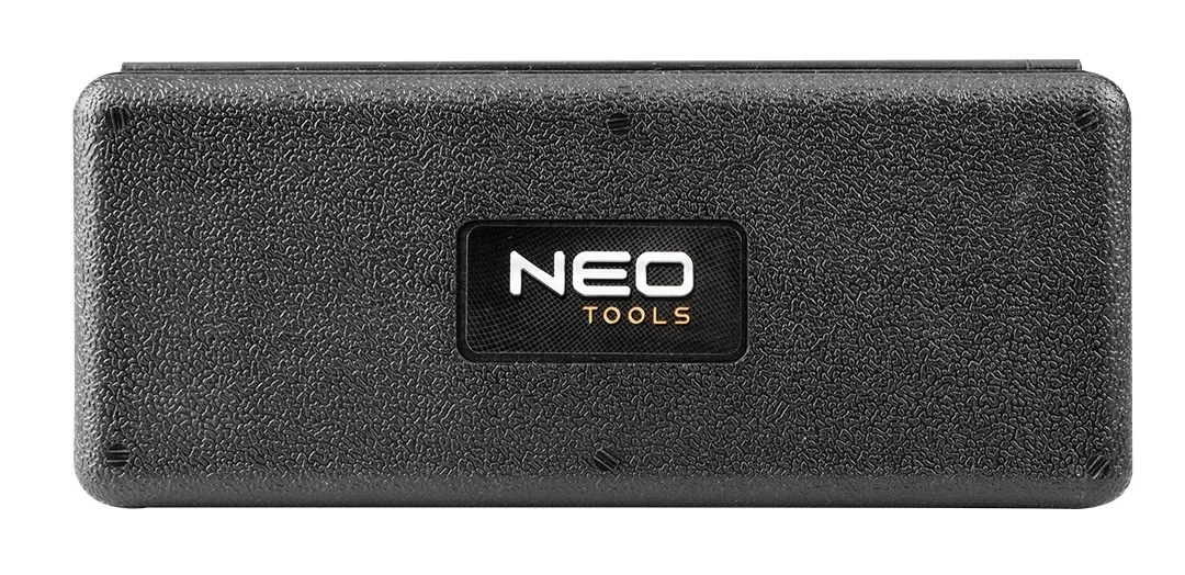 klucze-nasadowe-do-sondy-lambda-3-szt-neo-11-203-stan-nowy