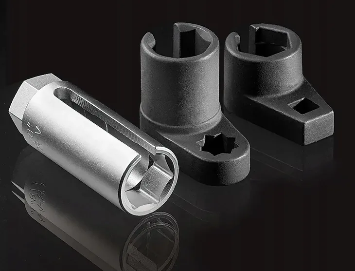 klucze-nasadowe-do-sondy-lambda-3-szt-neo-11-203-stan-nowy-liczba-elementow-w-zestawie-3