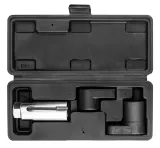 klucze-nasadowe-do-sondy-lambda-3-szt-neo-11-203-marka-neo-tools-stan-nowy