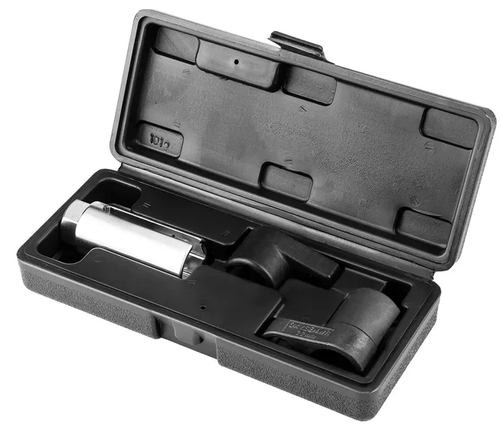 klucze-nasadowe-do-sondy-lambda-3-szt-neo-11-203-marka-neo-tools-kod-producenta-11-203