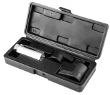 klucze-nasadowe-do-sondy-lambda-3-szt-neo-11-203-marka-neo-tools-kod-producenta-11-203