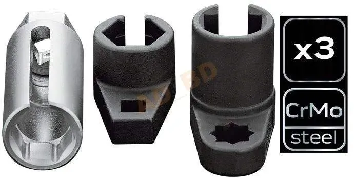 klucze-nasadowe-do-sondy-lambda-3-szt-neo-11-203-kod-producenta-11-203-stan-nowy