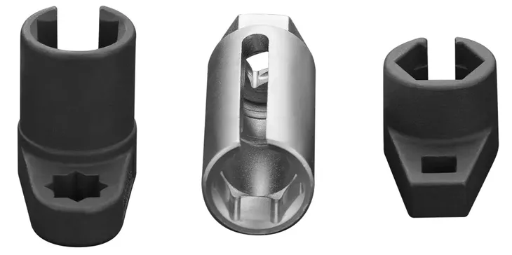 klucze-nasadowe-do-sondy-lambda-3-szt-neo-11-203-kod-producenta-11-203-marka-neo-tools