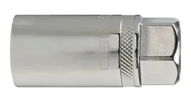 nasadka-do-swiec-1-2-21-mm-neo-08-091