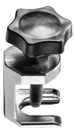 sciagacz-do-ramion-wycieraczek-neo-11-827